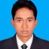 Masud Rana