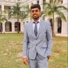 Nitiish Shankar
