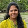 Divya Immadisetty