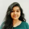 Sai Srujana Munukutla
