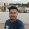 pradeep anap