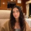 Kirana Marksohn