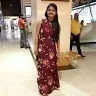 yashika Parihar