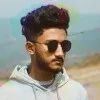 Md Nazmul Nahid