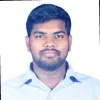 Pinisetti Sai kumar