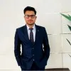 Adib Khan