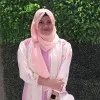 Jeba Anika An