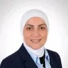 Rasha Elbehairy
