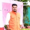 Krishnakant Kanarji
