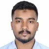 Mohamed Salman