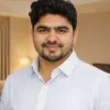 Kailash Chandra