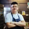 tan xingyu