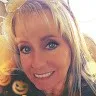 Janet Giffin