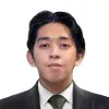 John Philip Rosal