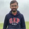 Muhammad Saad Amin