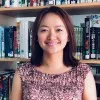 Yolanda Zhang