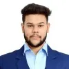 ANUJ SINGH BARAL