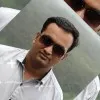 Paresh Kukadiya