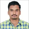 P Balasubramanyam