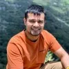 Abhishek Julka