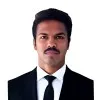 Ranjith kumar