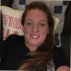 Sarah Prodoehl