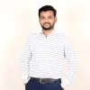 Dharmesh Hirpara