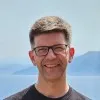 Jeff Hershberger