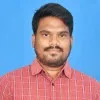 Naveen Gopal