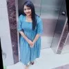 Sangeetha Krishnamurthy
