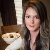 Courtney Snow