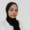 Fatiha AOULKMA