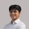 Ashwin Thakur