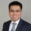 Alan Vu