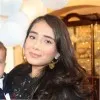 Ruba Alam