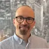 David Kandel