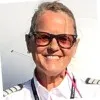 Betsy Donovan