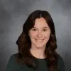 Natalie Baratta