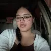 Marianelle Baltazar
