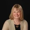 Katherine Kirkpatrick