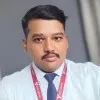 Souvik Khanra