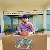 Asad Abbas