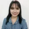 Kristine Saquing