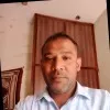 Aurangzaib Qazi