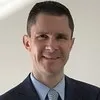 Esteban Galvan