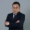 Andrew Gil Ambray