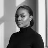 Khadijat Lawal