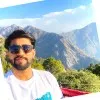 Ravi Thakur