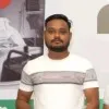 Nayan Falke