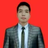 Ilman Budiman